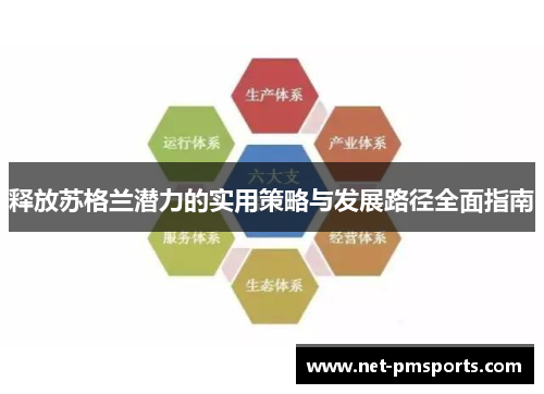 释放苏格兰潜力的实用策略与发展路径全面指南